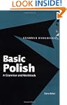 Basic Polish: A Grammar and Workbook