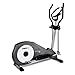 Bladez Fitness SX6i iConcept Elliptical Trainer