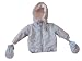 Absorba Infant Boys 2Pc Jacket