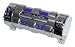 Brand X Wet Capacitor Farad Hybrid 3.0