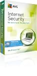AVG Internet Security 2012, & PC Tune...
