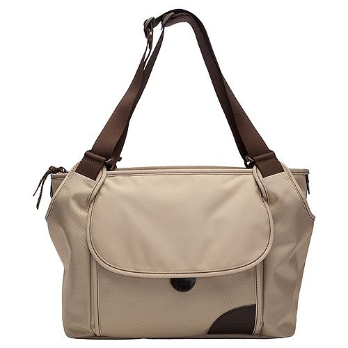 Overland Equipment Sierra Tote
