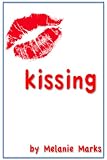 Kissing