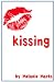 Kissing