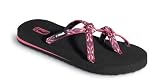 Elina - Women's Wawa Mauve 8 by Teva