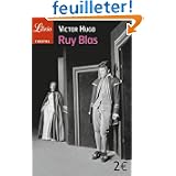 Détails sur le produit