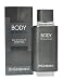 Yves Saint Laurent Kouros Body Eau De Toilette Spray 50ml