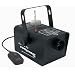 American Dj Fog Storm 700 Fog Machine