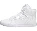 Supra Men's Vaider Sneaker