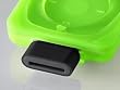 SendStation Dock Extender for iPod (Black)