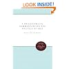 A Philosophical Commentary on the Politics of Aristotle