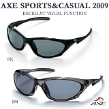 AXE(アックス) SC-1027P