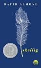 Skellig (Readers Circle (Prebound))