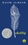 Skellig (Readers Circle (Prebound))