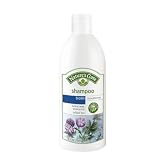 Nature's Gate Shampoo Biotin Strengthening Shampoo for Weak, Fragile and Thinning Hair, 18-Ounce Bottles (Pack of 3)