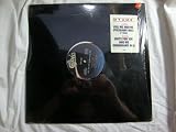 Mtume, You, Me He (Polygamy Mix) Suite for You (Monogamy Mix) vinyl single