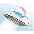 TV Das Original 00254 cleanmaxx Reiseb�geleisen