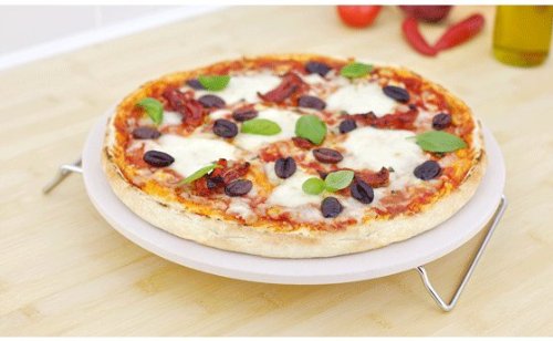 Judge 33cm Pizza Stone