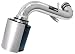 Injen Technology PF1800P Polished Power-Flow Intake System