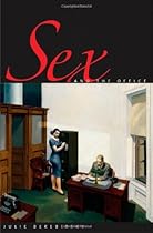 Sex and the Office: A History of Gender, Power, and Desire (Society and the Sexes in the Modern World) Sex and the Office: A History of Gender, Power, and Desire (Society and the Sexes in the Modern World)