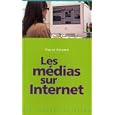 D�tails sur le produit