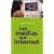 Les m�dias sur Internet
