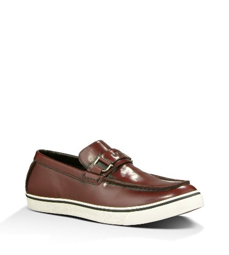 UGG MENS SEFERIN CORDOVAN