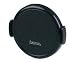 Hama Lens Cap Snap 62mm