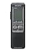 Sony ICD-P330F - 64MB Digital Voice Recorder w/ PC conectivity & FM Tuner