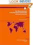 Tax Harmonization in the European Community: Policy Issues and Analysis (Occasional Paper (Intl Monetary Fund)) (No 94)