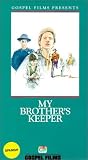 Review Gospel Films  / My Brother's Keeper