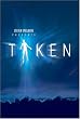Steven Spielberg Presents Taken [6 Discs]