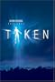 Steven Spielberg Presents Taken [6 Discs]