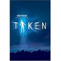 Steven Spielberg Presents Taken [6 Discs]