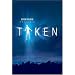 Steven Spielberg Presents Taken [6 Discs]