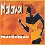Martinique