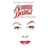Mommie Dearest (Hollywood Royalty/Special Collector's Edition)