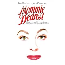 Mommie Dearest (Hollywood Royalty/Special Collector's Edition)