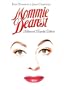 Mommie Dearest (Hollywood Royalty/Special Collector's Edition)