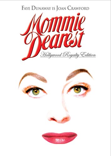 Mommie Dearest (Special Collector's Edition)