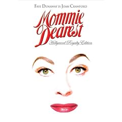 Mommie Dearest (Hollywood Royalty/Special Collector's Edition)