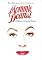 Mommie Dearest (Hollywood Royalty/Special Collector's Edition)