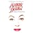 Mommie Dearest (Hollywood Royalty/Special Collector's Edition)