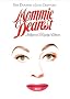 Mommie Dearest (Special Collector's Edition) Mommie Dearest (Special Collector's Edition)