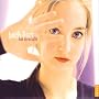 Bach; Liszt - Piano Works