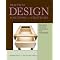 Woodworking