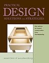 Prac Design Solutions & Strate (Essentials of Woodworking)
