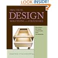 Prac Design Solutions and Strate (Essentials of Woodworking) by Fine Woodworking and Editors of Fine Woodworking magazine