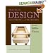 Practical Design Solutions and Strategies: Key Advice for Sound Construction from Fine Woodworking (Essentials of Woodworking)