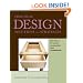 Practical Design: Solutions and Strategies (Essentials of Woodworking)